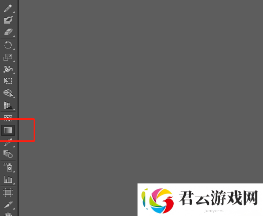 illustrator如何添加渐变效果