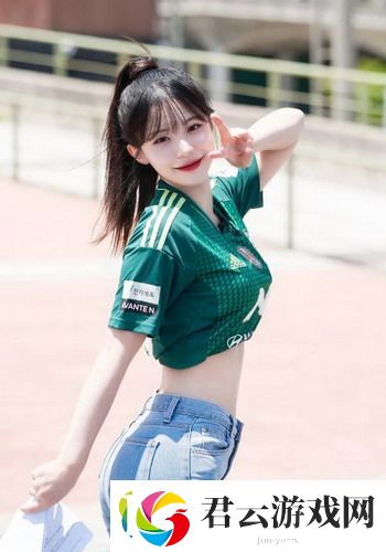 男女一起努力做豆浆不盖被子：这才是浪漫的正确打开方式！诺布攻略