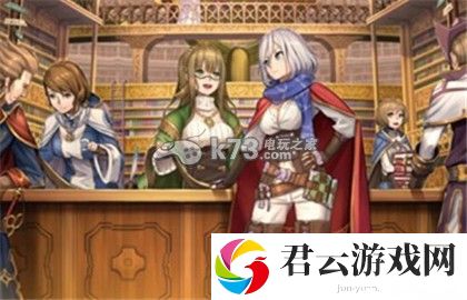 勇气档案D报告好玩吗：剧情解析与情感沉浸