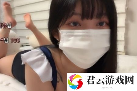 高跟91娇喘Cosplay,同窗：永久时装超酷