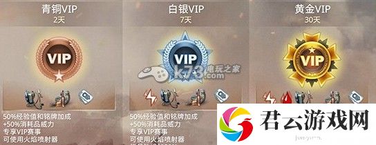 兄弟连3VIP系统说明：战斗胜利必备技巧诺布攻略