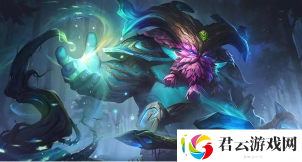 lol聊天所有人被禁用：lol全体聊天被禁用诺布攻略