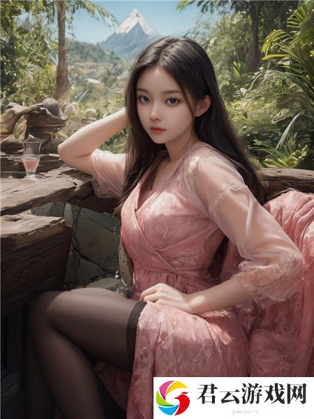 放课后的体育课第1季第几集：探索青春与成长的交汇诺布攻略