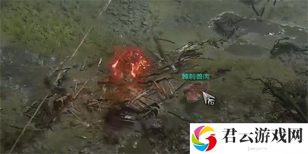 《暗黑破坏神4》怎么完成培养口味任务