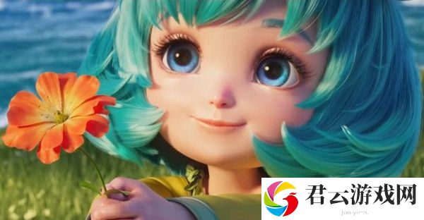 王者荣耀S22赛季蔡文姬出装攻略诺布攻略
