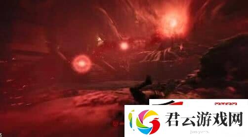 遗迹2第二章扭曲教堂如何玩
