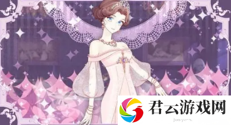 螺旋圆舞曲2021年6月24日更新公告