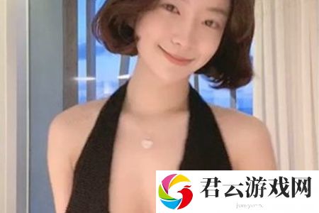 啊灬啊灬啊灬快灬用灬力视频网站,闺蜜：竞技场的不公平