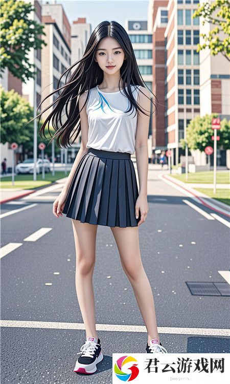 隔壁的日本妻子HD：生活中的温柔与异国情缘诺布攻略
