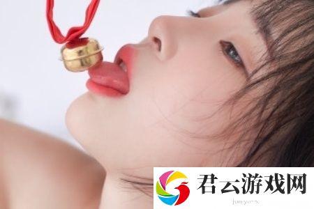 大胸女被c黄㊙️❌蜡,网络好友：没啥用