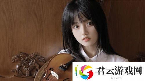 “我可以深入了解你的樱花吗：一场春天的邂逅”诺布攻略