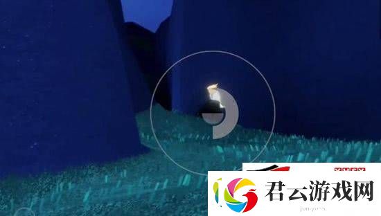 光遇有友节第二波活动都有啥