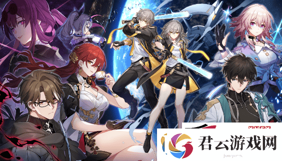 崩坏星穹铁道天空之眼冒险任务如何完成：天空之眼冒险任务做法指南诺布攻略