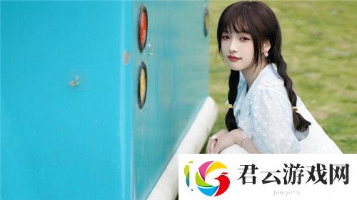 扦插BB有什么好处：诺布攻略