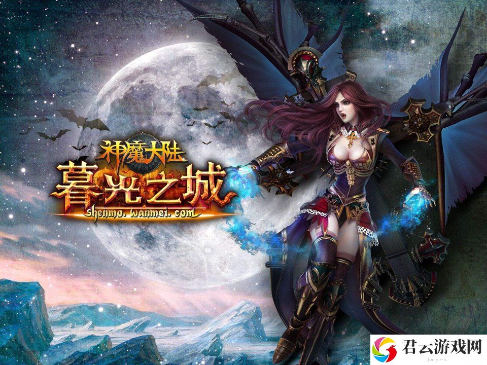 原神云堇圣遗物选择指南-打造完美角色装备搭配