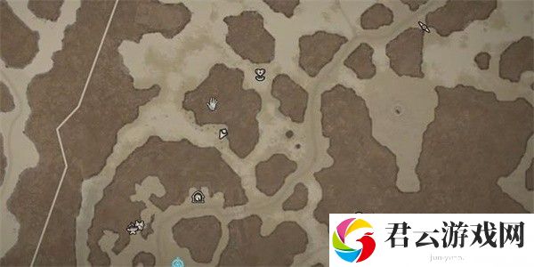 《暗黑破坏神4》怎么完成昔日光彩任务