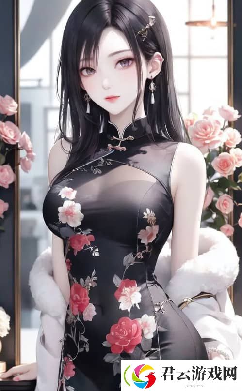 如何看待老少配的关系-他们如何面对社会偏见和挑战