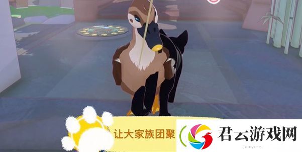 小猫咪大城市嘎嘎突击队任务攻略