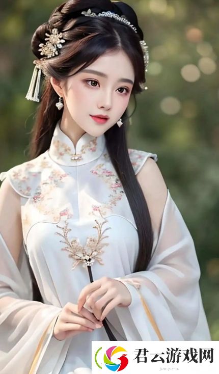 如何通过数字工具更好地与孩子沟通-提升家庭教育质量