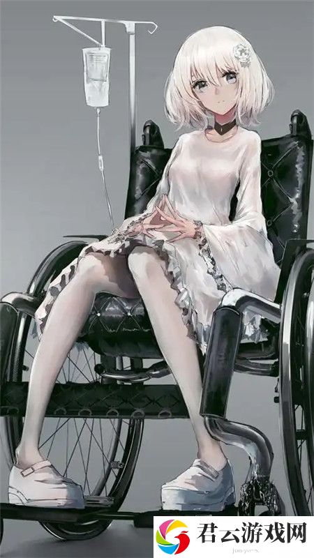 神里绫华被焯出白水：一场意外的美食奇遇诺布攻略