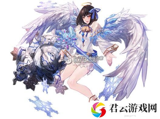 乖离性百万亚瑟王圣夜型ダーマス卡牌解析：攻略分享战术要点