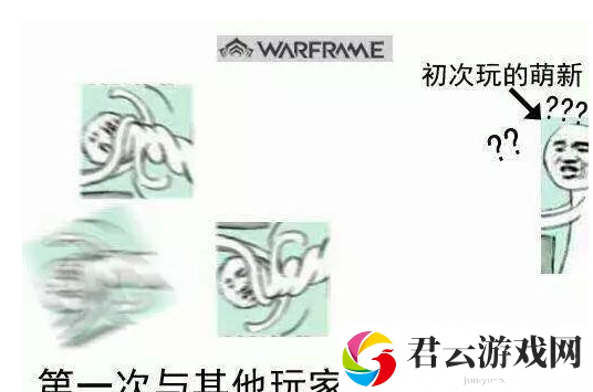 星际战甲新手攻略2021