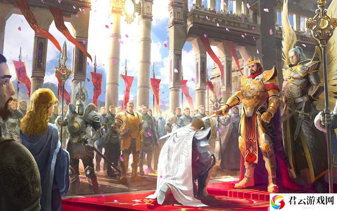 魔神英雄传魔神放逐打法攻略详解