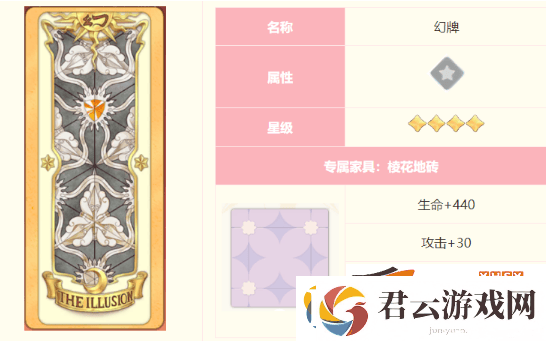 魔卡少女樱回忆钥匙小小樱出行玩法如何进行