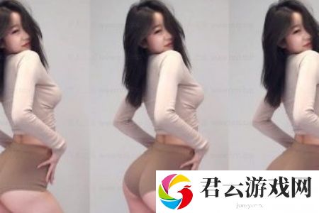 15㊙️少萝羞羞开腿白丝,角色属性提升不显著