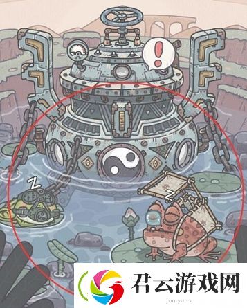 最强蜗牛敦煌镇墓兽什么时候上线-最强蜗牛攻略
