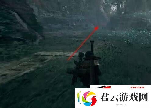 遗迹2第二章扭曲教堂如何玩