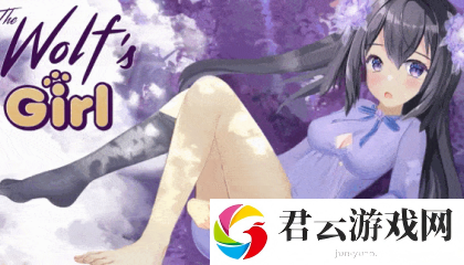 18岁男生茄子❌男生橘子里糖心,卡牌构筑很考验策略