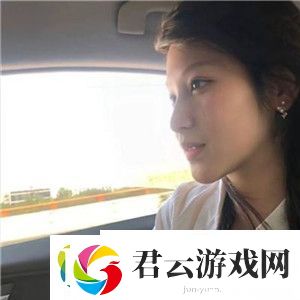 严阵以待怎么装RPD机枪：攻略助你技能突破诺布攻略