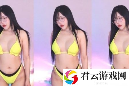 国产做受❌❌❌高潮短发,体验者：上手超简单