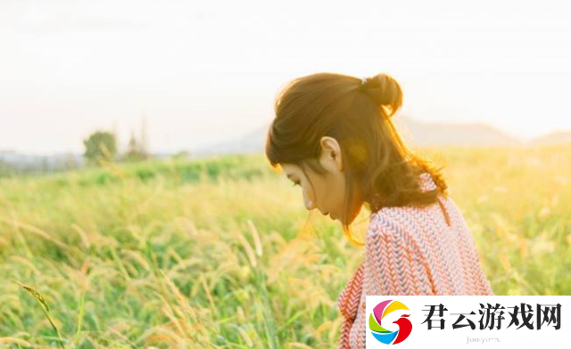 暴躁老牛的少女免费观看电视剧：这就是青春的代价吗？