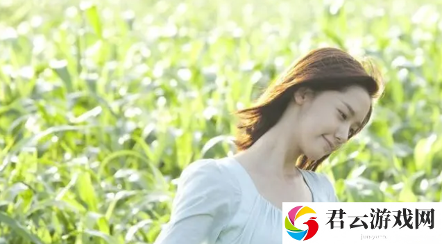 男生和女生一起相嗟嗟嗟免费观：我终于明白了！