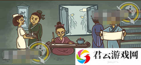 老铁扎心了2第3关通关技巧诺布攻略
