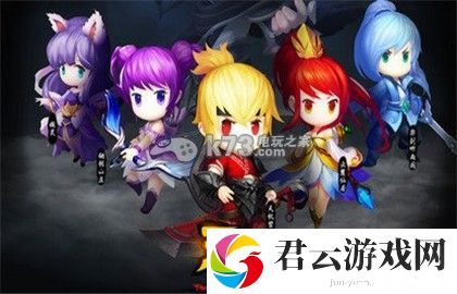 天下HD种田建议：攻略带你熟悉环境诺布攻略