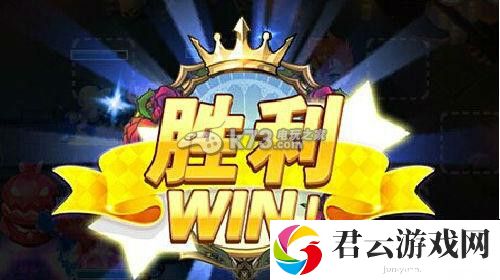 天天来塔防PK技巧分享：宠物技能搭配与战斗风格诺布攻略