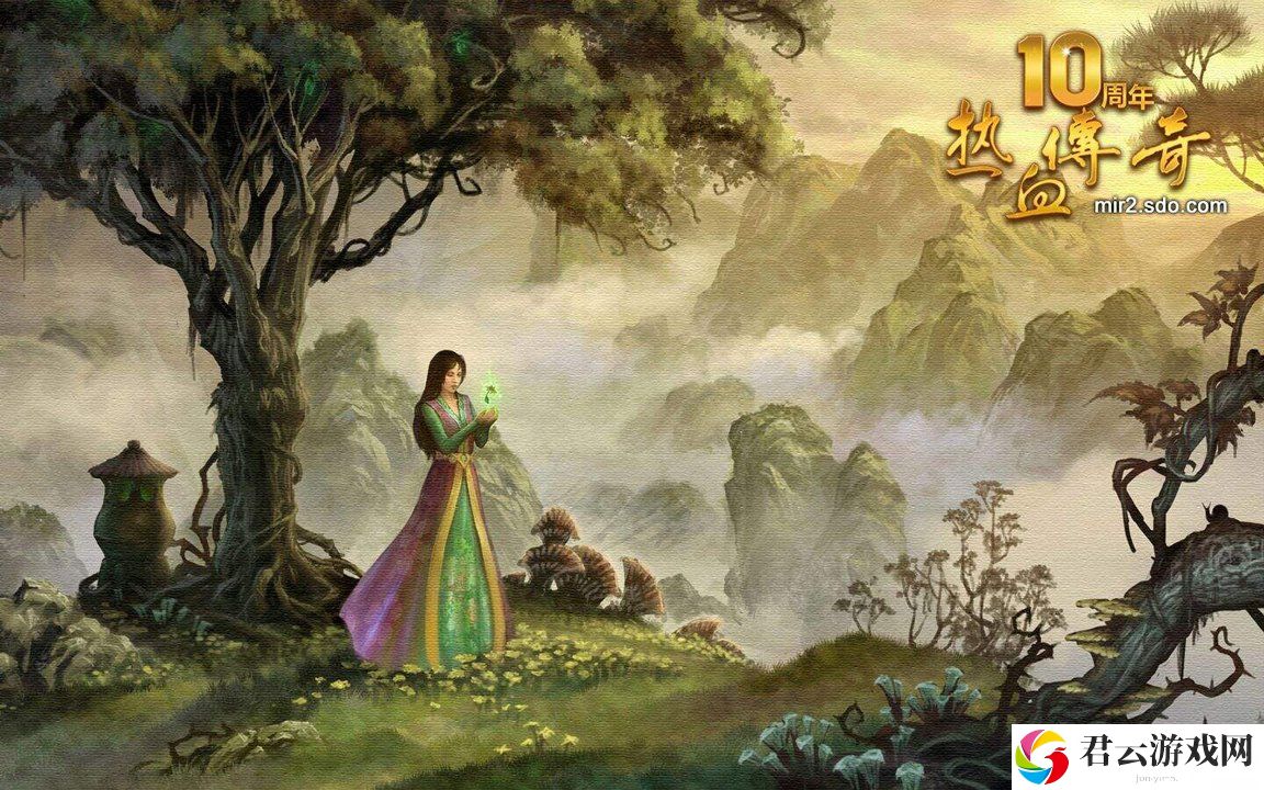 使命召唤手游-坦克位置大揭秘——战场上的钢铁巨兽