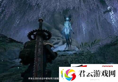 遗迹2第二章扭曲教堂如何玩