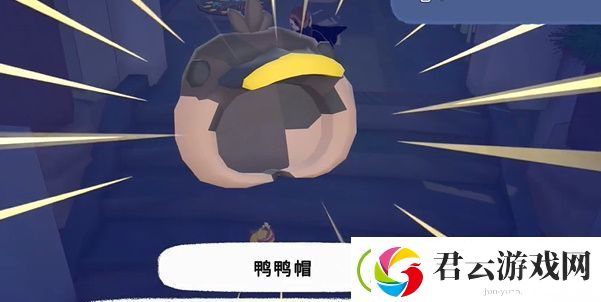小猫咪大城市嘎嘎突击队任务攻略