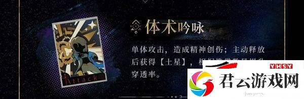 重返未来1999兑换码都有啥