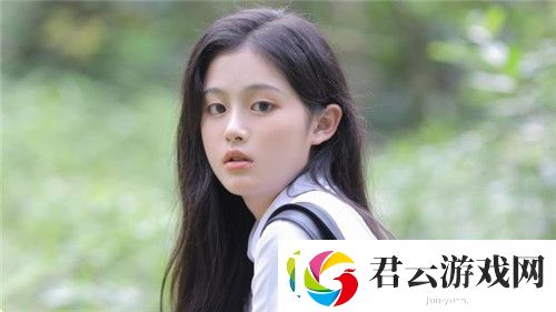 锕锕锕锕锕水都流出来了：一场突如其来的灾难诺布攻略