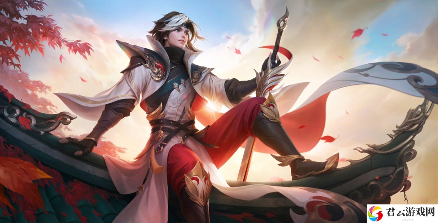 阴阳师SSR与SSS稀有度对比解析