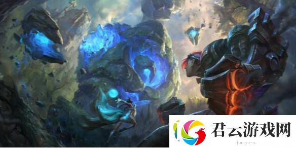 lol比赛显示器尺寸介绍诺布攻略