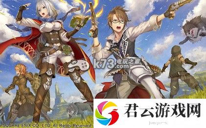 勇气档案D报告6星角色全技能一览：游戏内装备强化优先级