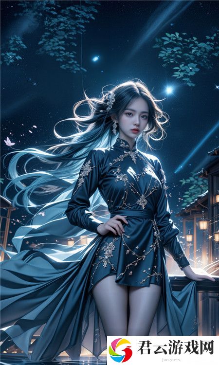  精品无人区一线二线三线区别，网友：探秘无人区的魅力与奥秘猫扑攻略