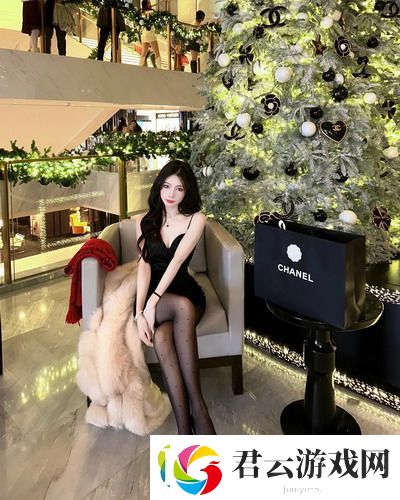 老公每天晚上吃小花园好吗探究家庭影响，网友：这对健康与幸福的微妙关系！诺布攻略
