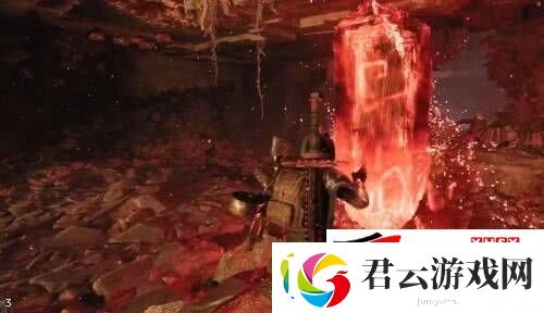 遗迹2第二章扭曲教堂如何玩